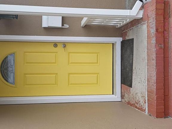 5th image of 310 W Orange Ave