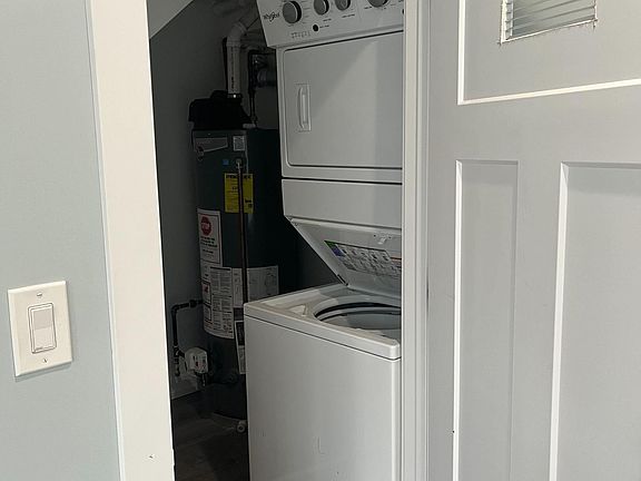 2nd image of 3018 W Cullerton St #1