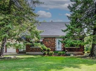 1447 Sheffield Rd, North Dumfries, ON N1R5S2