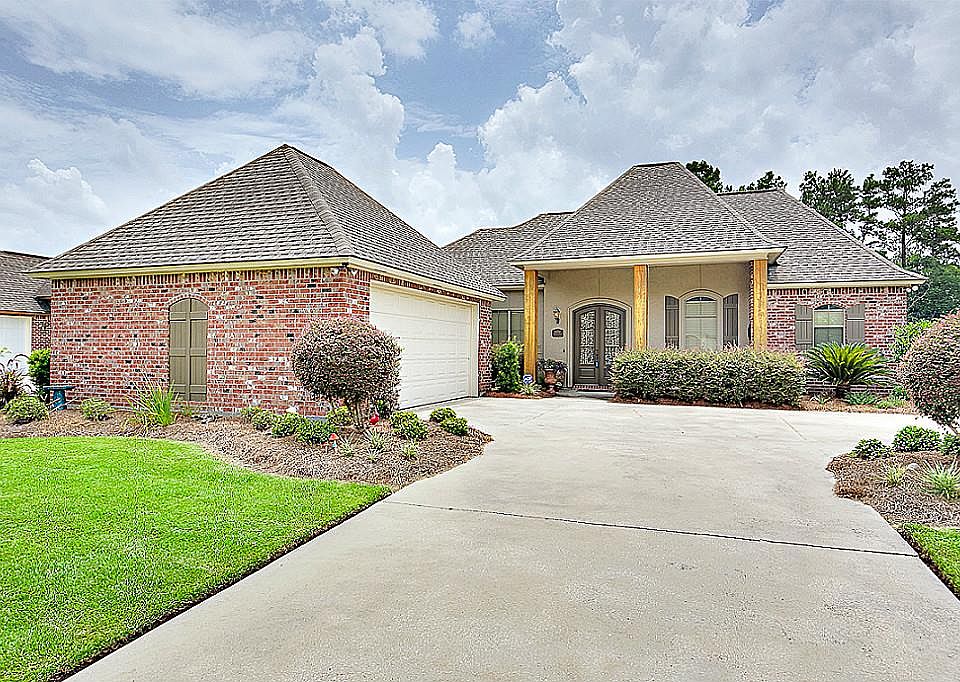 1st image of 14550 Wisteria Lakes Dr