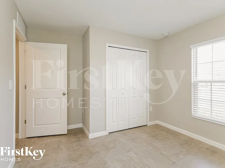 228 Southern Breeze Loop — Photo 12