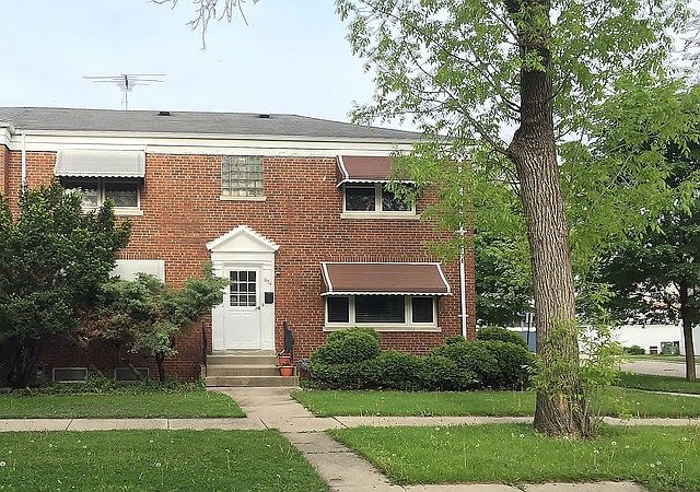 1st image of 854 Hannah Ave