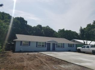 4019 7th St E, Bradenton, FL 34208