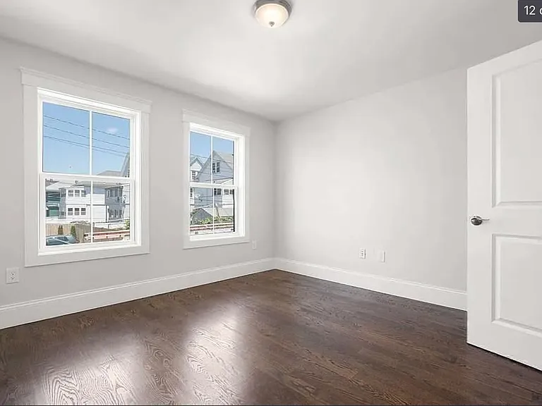 244 Central Ave #7 — Photo 10