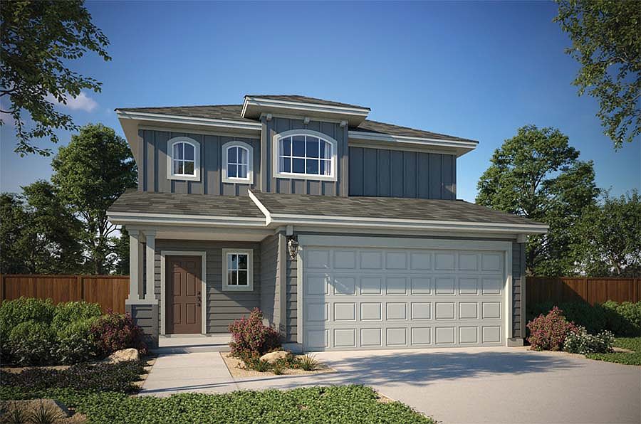 1st image of 12000 Tolson Dr