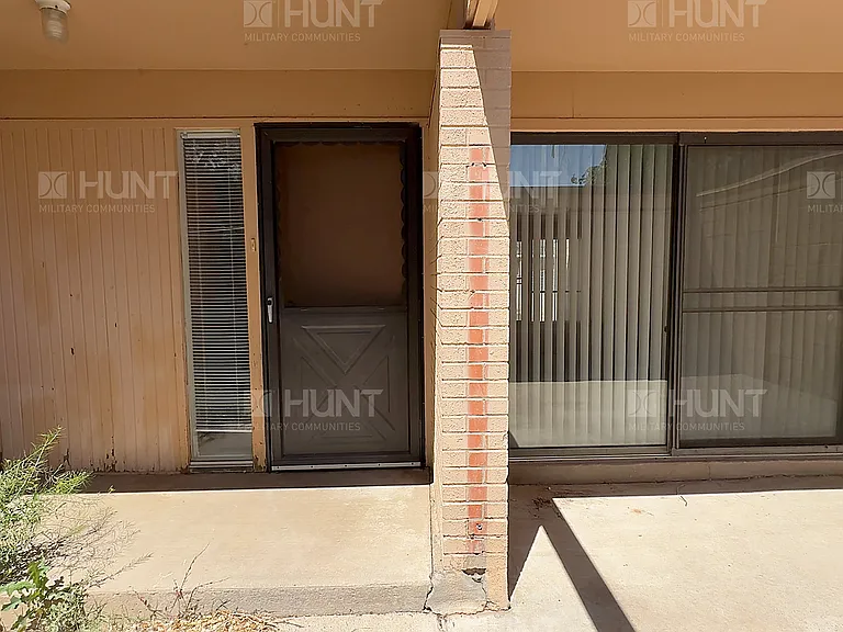 4051B Greenhouse Pl SE — Photo 17