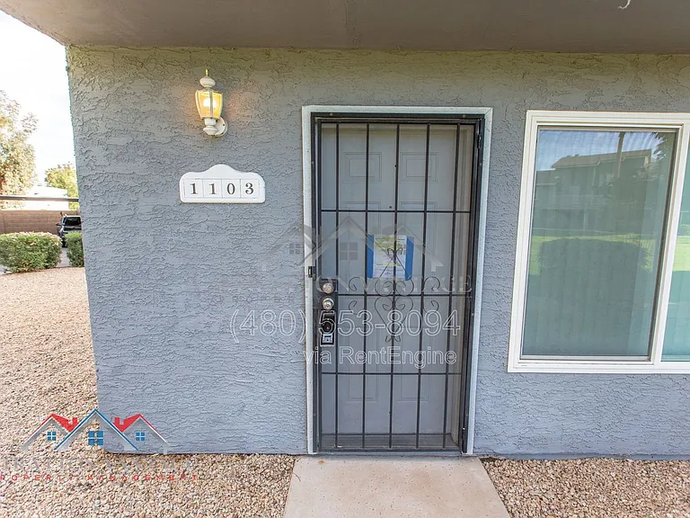 19601 N 7th St #1103 — Photo 5