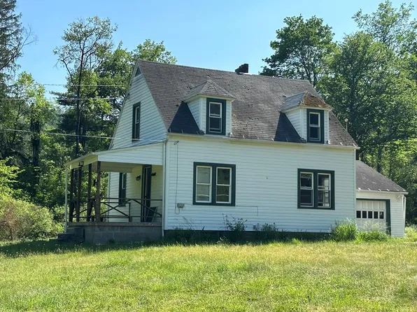 4571 Rich Valley Rd, Emporium, PA 15834