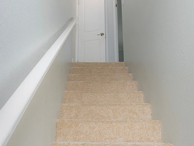 3040 Sunset Ave #5 — Photo 13