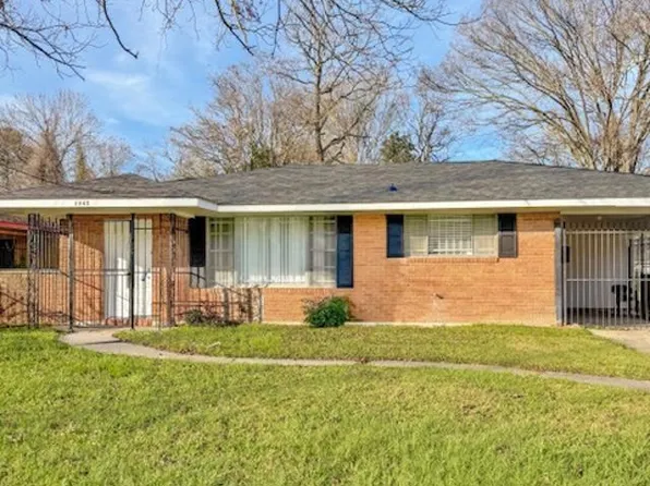 1945 77th Ave, Baton Rouge, LA 70807