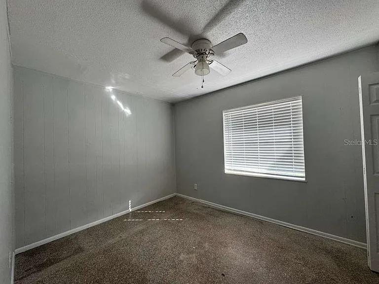 5717 Fernhill Dr — Photo 7