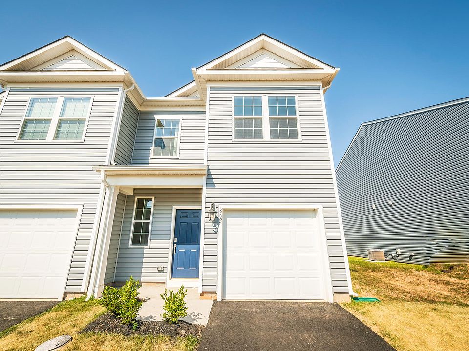 1st image of 862 Peaceful Ln
