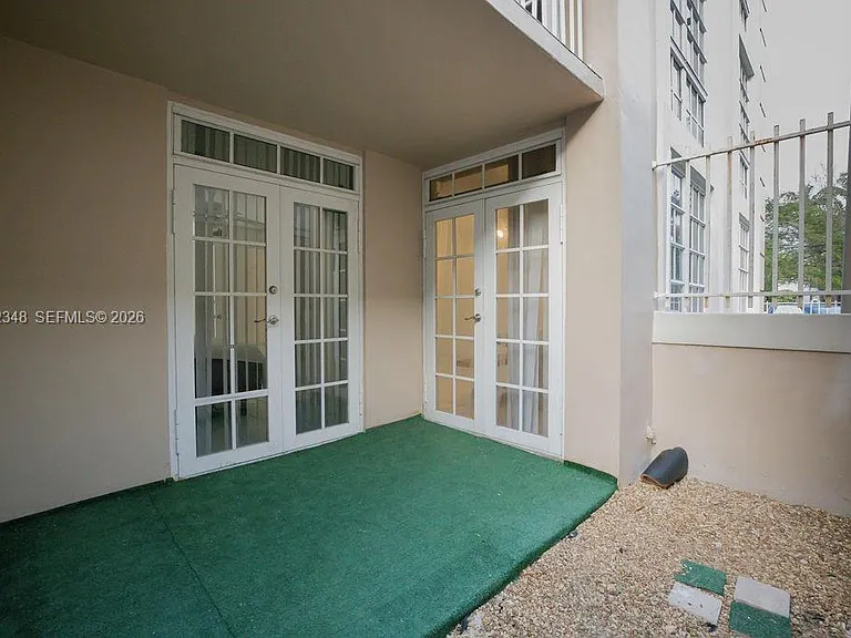1280 S Alhambra Cir #2107 — Photo 7