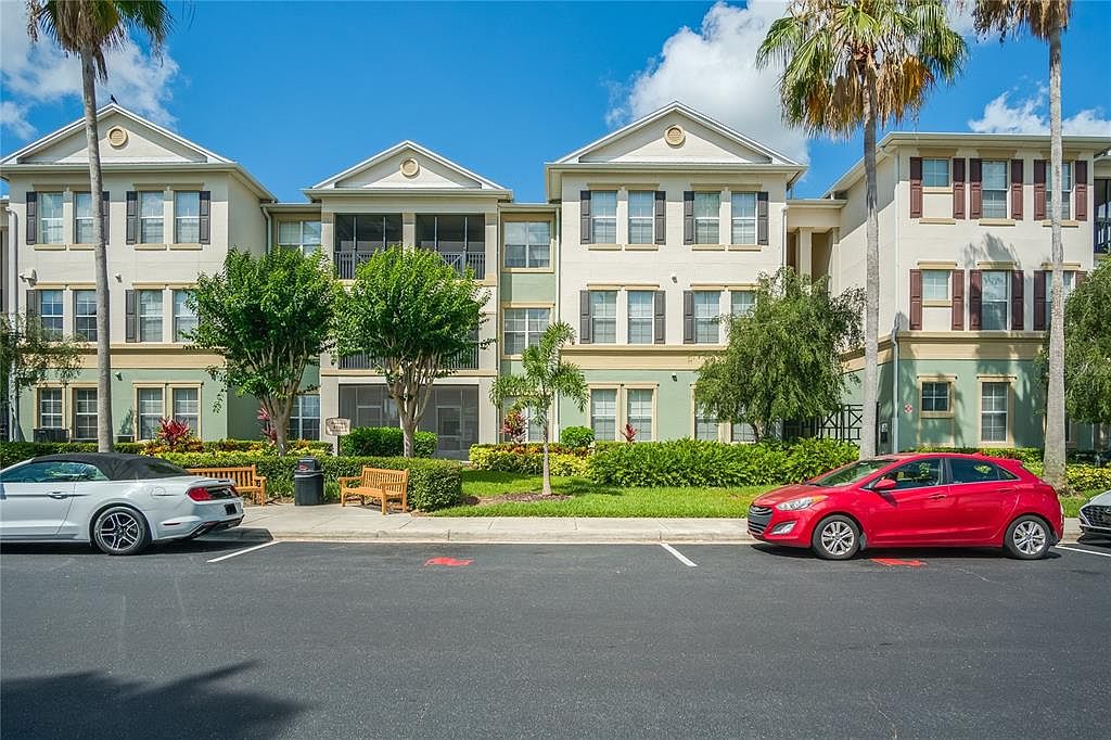 8156 Boat Hook Loop 202, Windermere, FL 34786 Zillow