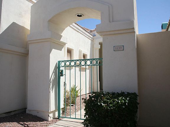 3rd image of 1137 E Hiddenview Dr