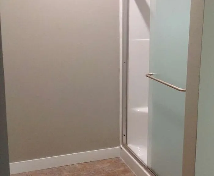 1725 Caleb Ct #109 — Photo 13