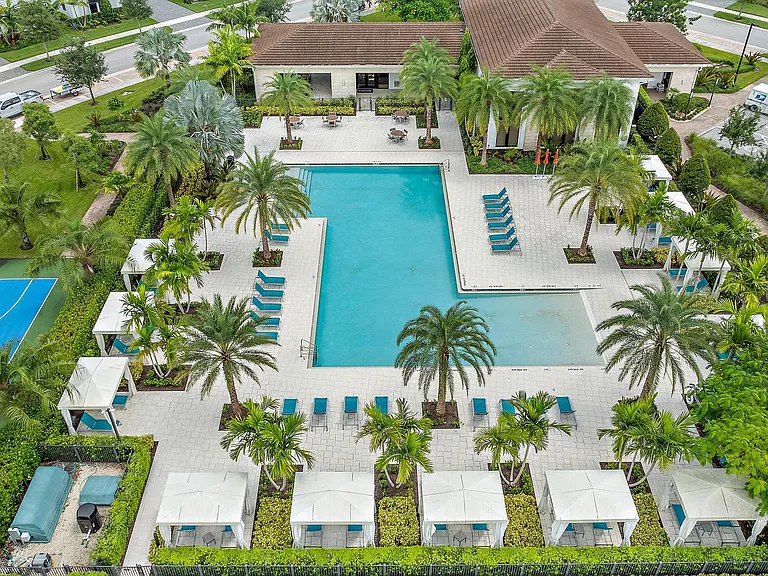 13185 Faberge Place Palm — Photo 38