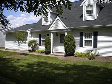2nd image of 5178 Liberty Ln Unit 5178-A