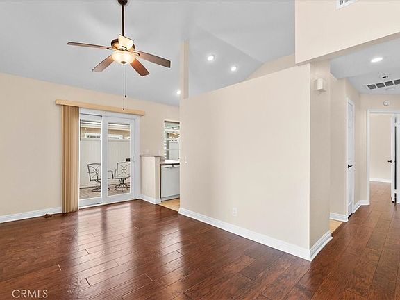 5th image of 6642 Brighton Pl