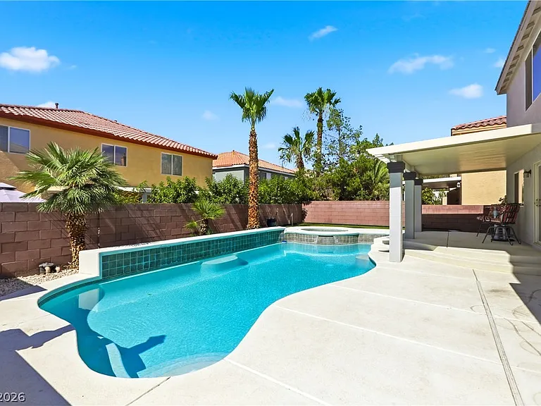 6286 Brave Voyager Ct — Photo 45