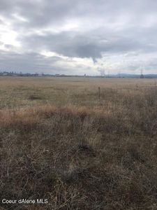 Nka Thayer St, Rathdrum, ID, 83858