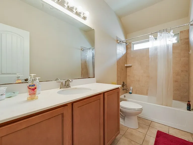 2605 Idlewood Dr — Photo 17