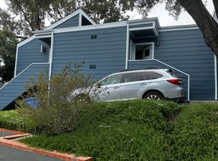 124 Fontana Ave, San Luis Obispo, CA 93401