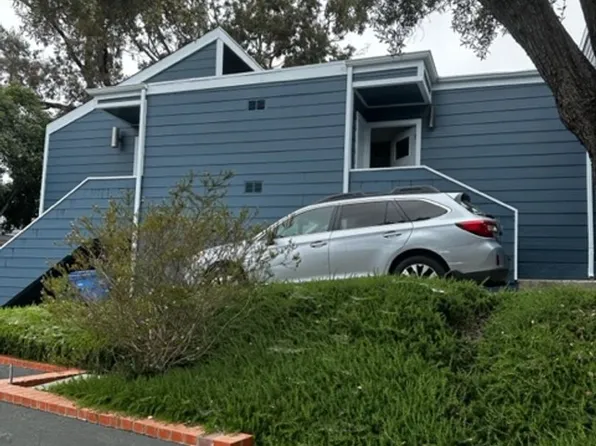 124 Fontana Ave, San Luis Obispo, CA 93401