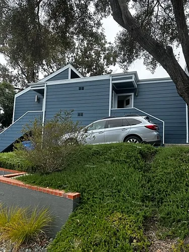 124 Fontana Ave Photo 1