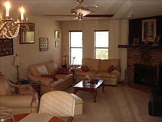 5th image of 2709 Resolana Dr