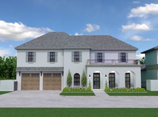 913 NW 156th St, Edmond, OK 73013