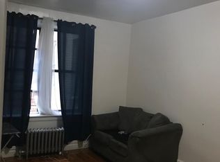 1420 Noble Ave #3, Bronx, NY 10472