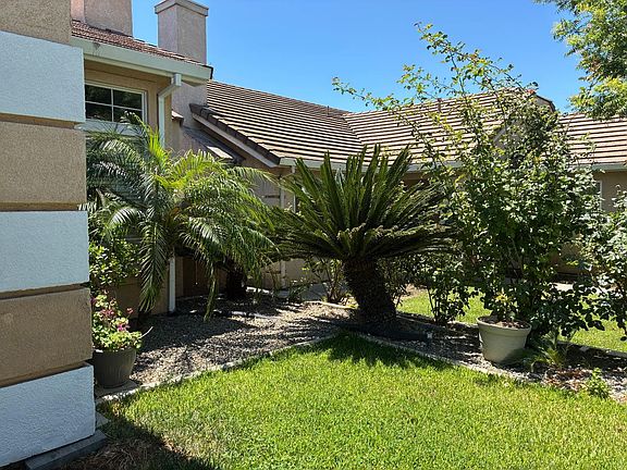 3rd image of 868 Alcoy Dr