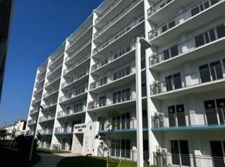 25855 SW 140th Ct #201, Homestead, FL 33032