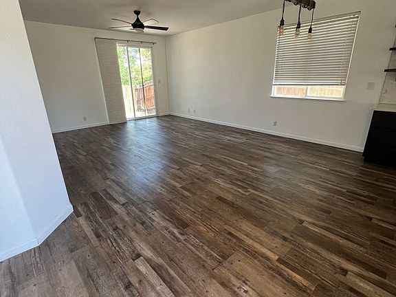 2nd image of 1702 Harvest Creek Way
