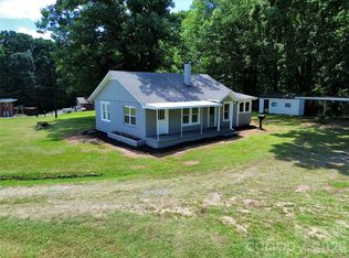 4934 E State Highway 10, Catawba, NC 28609