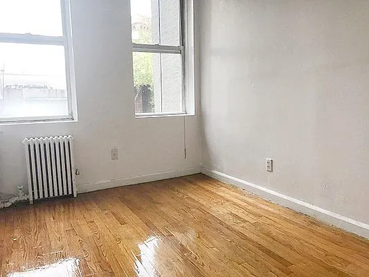 Rented by AJ Clarke | media 20