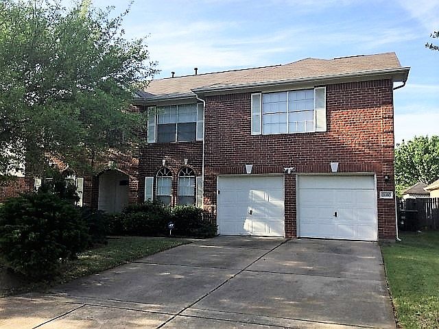 1st image of 14410 Berrington Dr