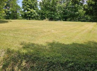 224 E Hendron Chapel Rd, Knoxville, TN 37920