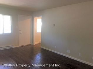 1535 Hess Rd APT 5, Redwood City, CA 94061