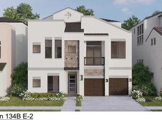 7817 Element Ave, Plano, TX 75024