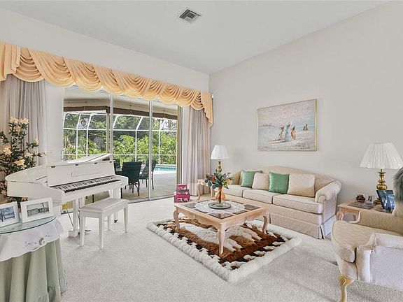 2nd image of 832 CARNOUSTIE DRIVE