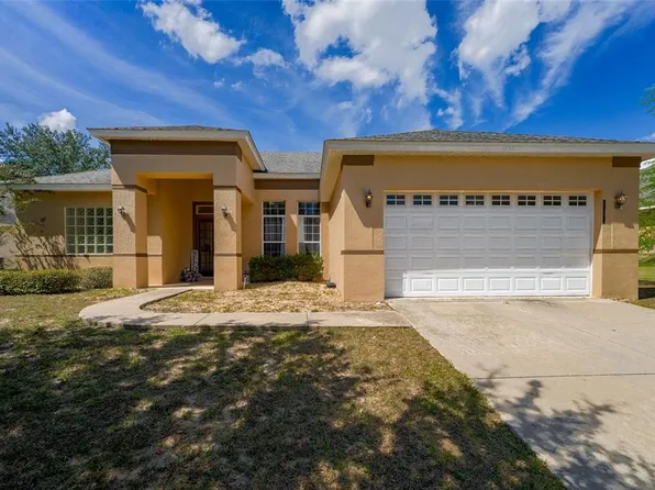 33213 Irongate Dr, Leesburg, FL 34788