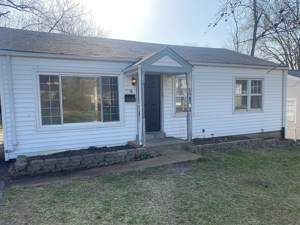 1st image of 430 Jehling Dr