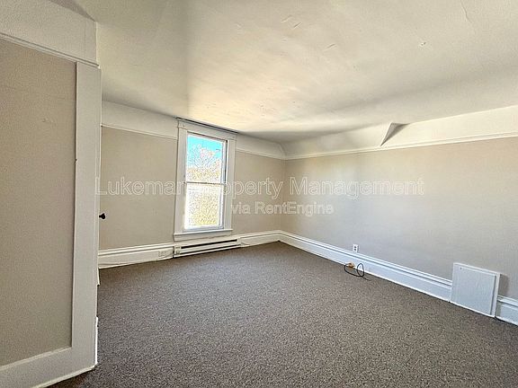 5th image of 418-420 Pearl St #5