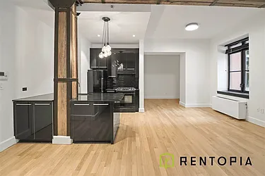 Rented by Rentopia