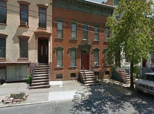 12202 Grand St, Albany, NY 12202