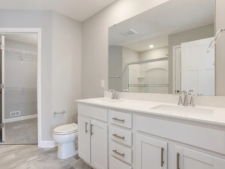 1142 Middlefield Rd — Photo 21