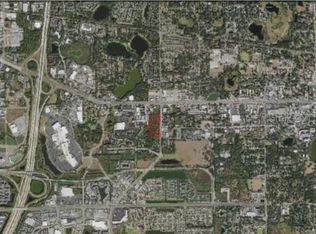 0 S Lakewood Dr #683300, Brandon, FL 33511