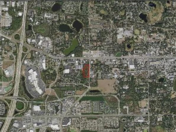 0 S Lakewood Dr #683300, Brandon, FL 33511